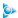 My AOL RSS Reader