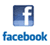 Go to FGMR Facebook Page