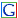 Save To Google Bookmarks