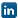Save To LinkedIn