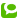 Save To Technorati