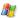 Save To Windows Live