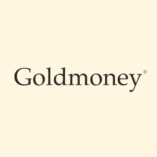 GoldMoney_Inc